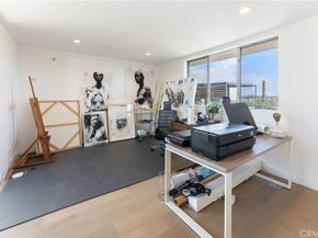 3107 S Dakota, Los Angeles CA 90034