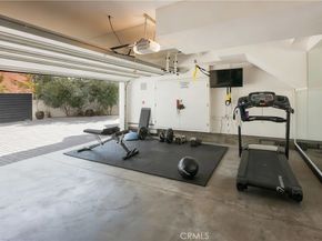 3107 S Dakota, Los Angeles CA 90034