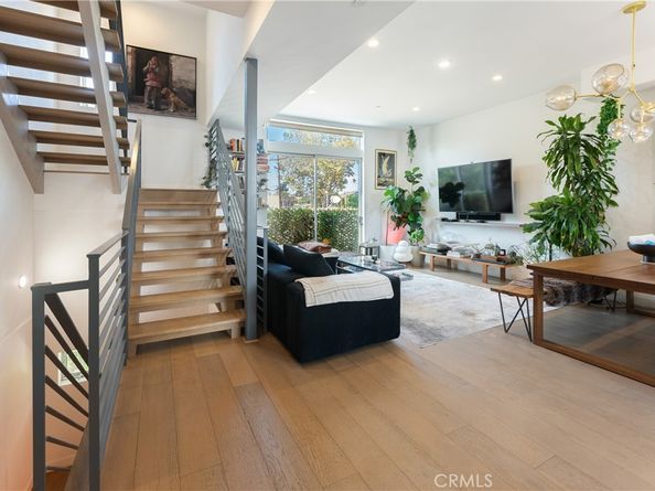 3107 S Dakota, Los Angeles CA 90034