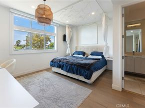 3107 S Dakota, Los Angeles CA 90034