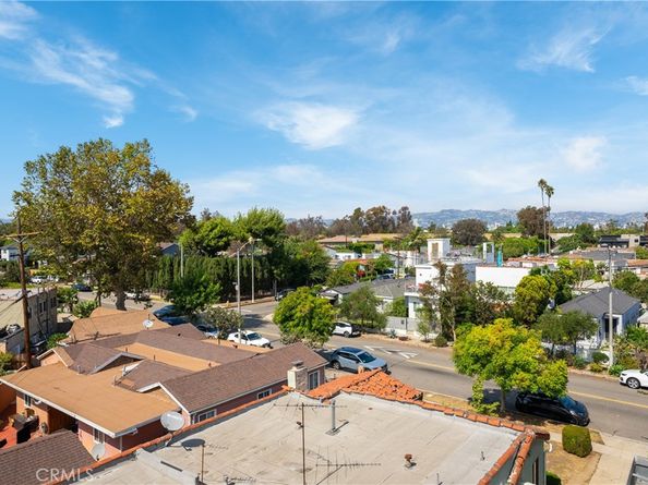 3107 S Dakota, Los Angeles CA 90034