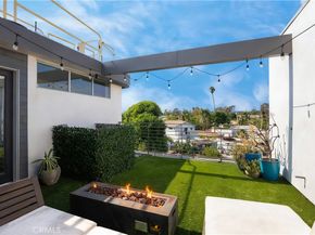 3107 S Dakota, Los Angeles CA 90034