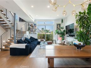 3107 S Dakota, Los Angeles CA 90034