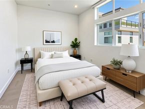 3107 S Dakota, Los Angeles CA 90034