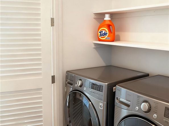 3107 S Dakota, Los Angeles CA 90034