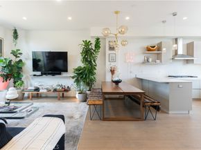 3107 S Dakota, Los Angeles CA 90034