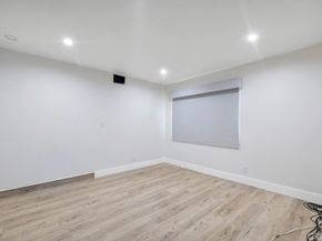 10122 Jovita Avenue, Chatsworth CA 91311