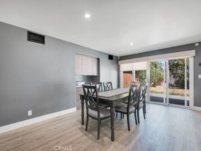 10122 Jovita Avenue, Chatsworth CA 91311