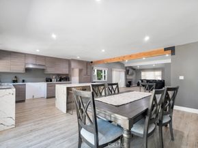 10122 Jovita Avenue, Chatsworth CA 91311