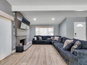 10122 Jovita Avenue, Chatsworth CA 91311
