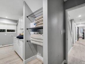 10122 Jovita Avenue, Chatsworth CA 91311