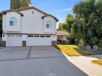 10122 Jovita Avenue