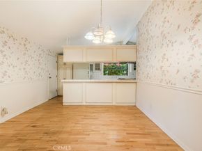 20410 Miranda Street, Woodland Hills CA 91367
