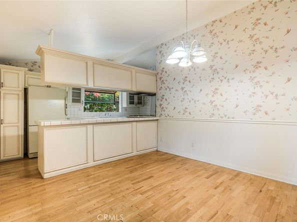 20410 Miranda Street, Woodland Hills CA 91367
