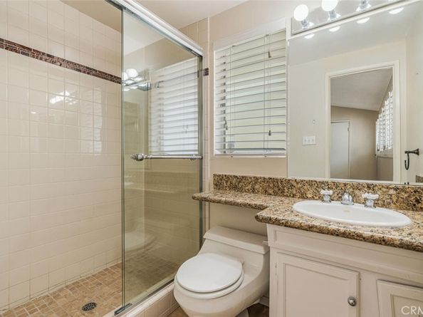 20410 Miranda Street, Woodland Hills CA 91367