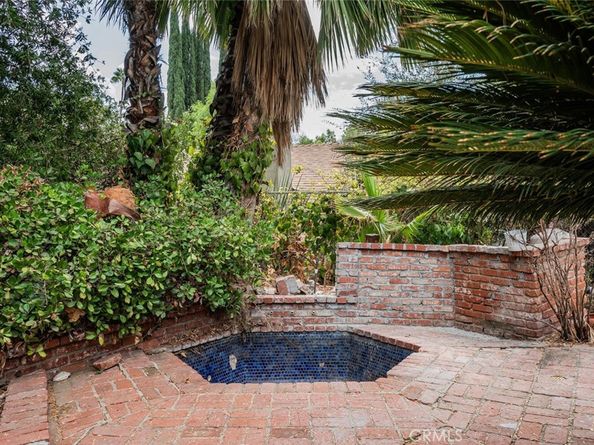20410 Miranda Street, Woodland Hills CA 91367