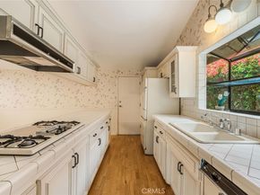 20410 Miranda Street, Woodland Hills CA 91367