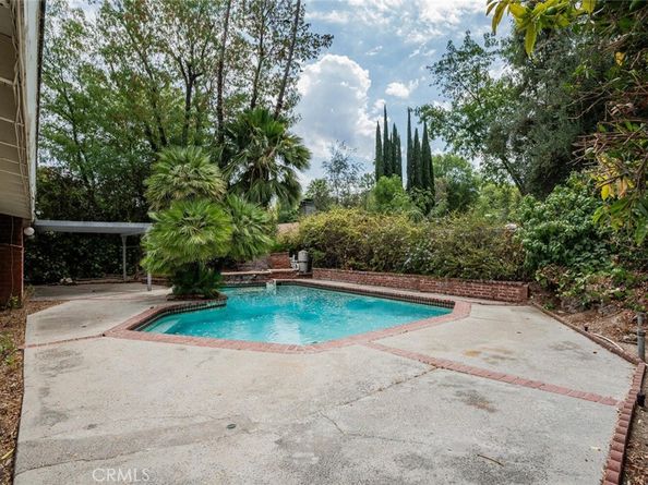 20410 Miranda Street, Woodland Hills CA 91367