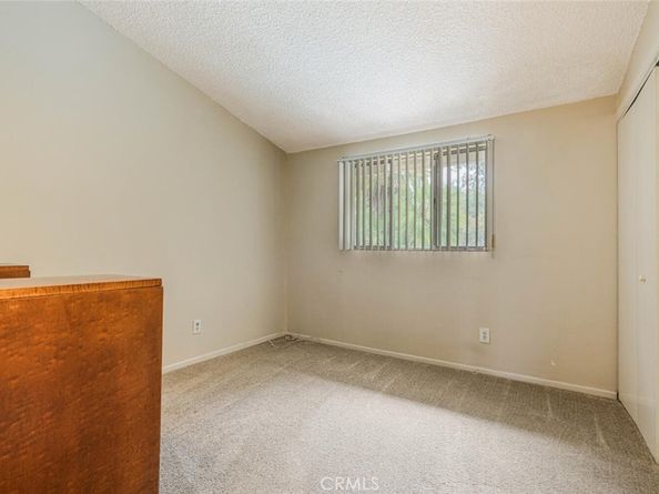 20410 Miranda Street, Woodland Hills CA 91367
