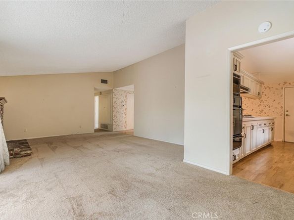 20410 Miranda Street, Woodland Hills CA 91367