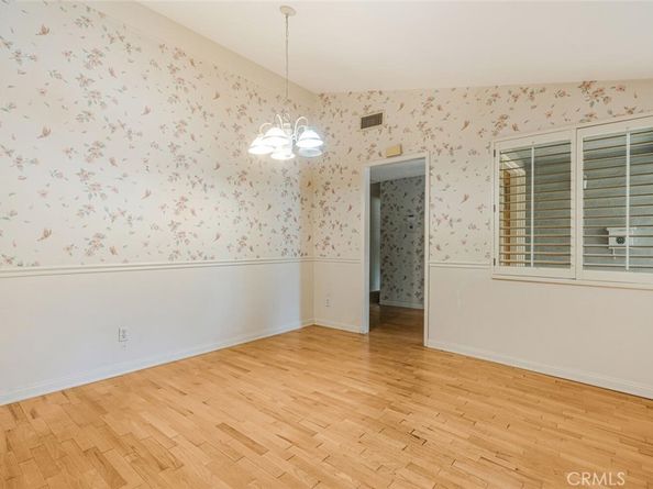 20410 Miranda Street, Woodland Hills CA 91367