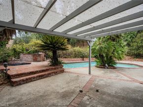 20410 Miranda Street, Woodland Hills CA 91367
