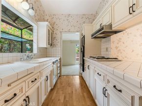 20410 Miranda Street, Woodland Hills CA 91367