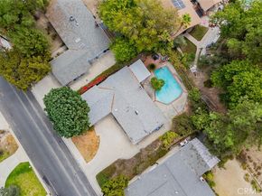 20410 Miranda Street, Woodland Hills CA 91367