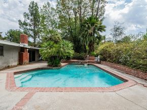 20410 Miranda Street, Woodland Hills CA 91367