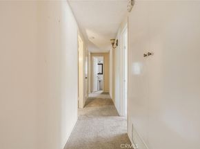 20410 Miranda Street, Woodland Hills CA 91367