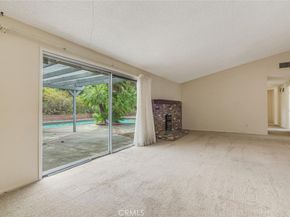 20410 Miranda Street, Woodland Hills CA 91367