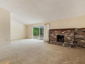 20410 Miranda Street, Woodland Hills CA 91367