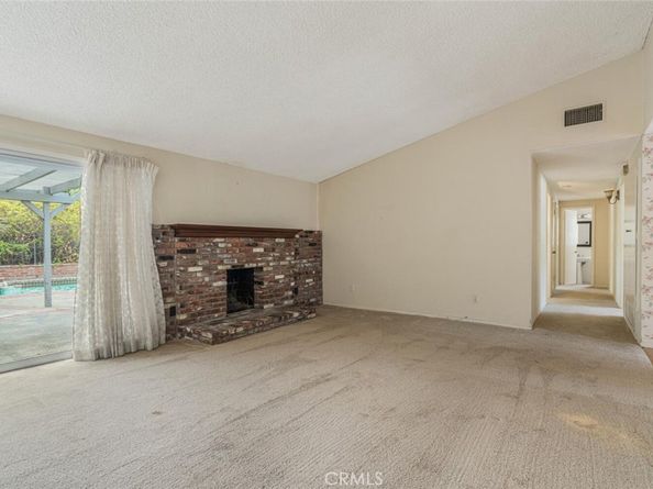 20410 Miranda Street, Woodland Hills CA 91367