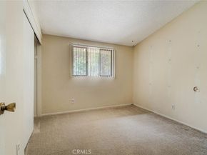20410 Miranda Street, Woodland Hills CA 91367