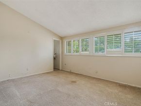 20410 Miranda Street, Woodland Hills CA 91367