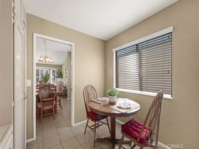 8623 Lurline Avenue, Winnetka CA 91306