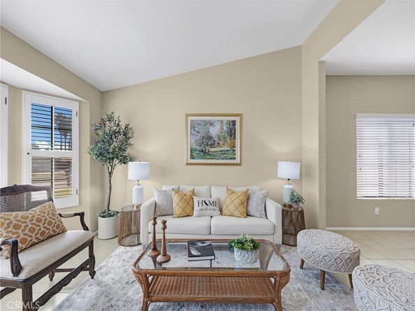 8623 Lurline Avenue, Winnetka CA 91306