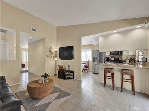 8623 Lurline Avenue, Winnetka CA 91306