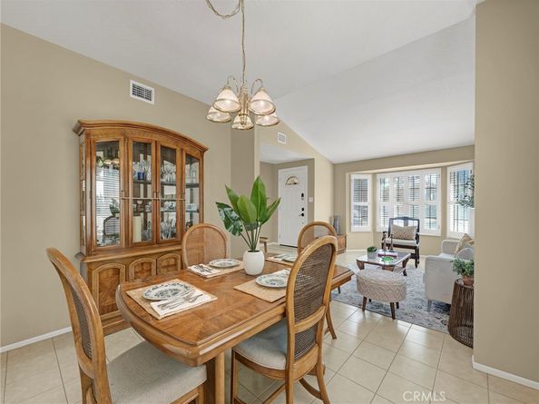 8623 Lurline Avenue, Winnetka CA 91306