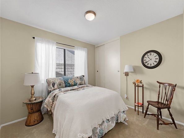 8623 Lurline Avenue, Winnetka CA 91306