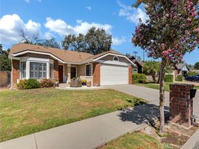 8623 Lurline Avenue, Winnetka CA 91306