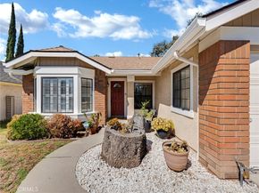 8623 Lurline Avenue, Winnetka CA 91306