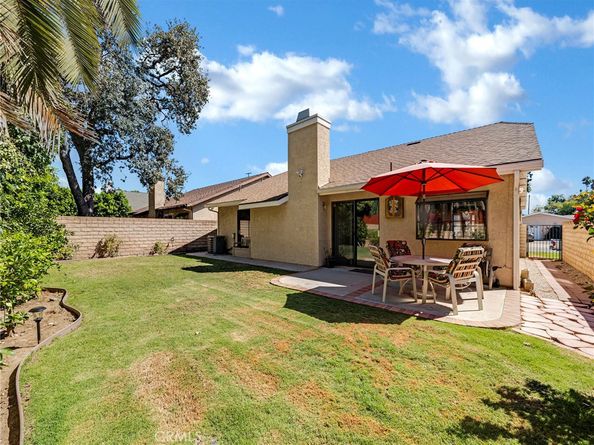 8623 Lurline Avenue, Winnetka CA 91306