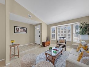 8623 Lurline Avenue, Winnetka CA 91306