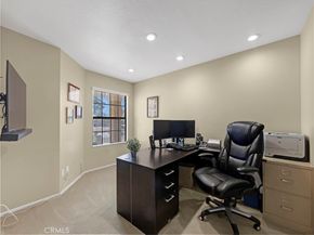 8623 Lurline Avenue, Winnetka CA 91306