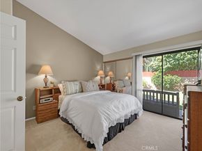 8623 Lurline Avenue, Winnetka CA 91306