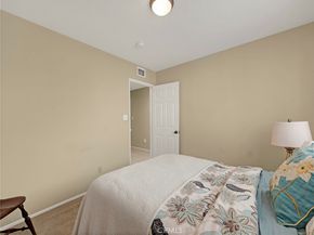 8623 Lurline Avenue, Winnetka CA 91306
