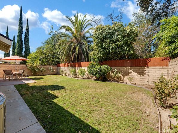 8623 Lurline Avenue, Winnetka CA 91306