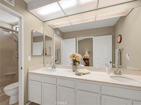 8623 Lurline Avenue, Winnetka CA 91306
