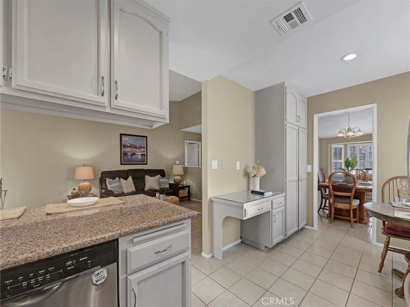 8623 Lurline Avenue, Winnetka CA 91306
